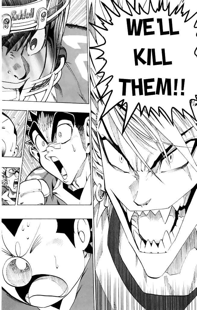 Page 16 of Chapter 116