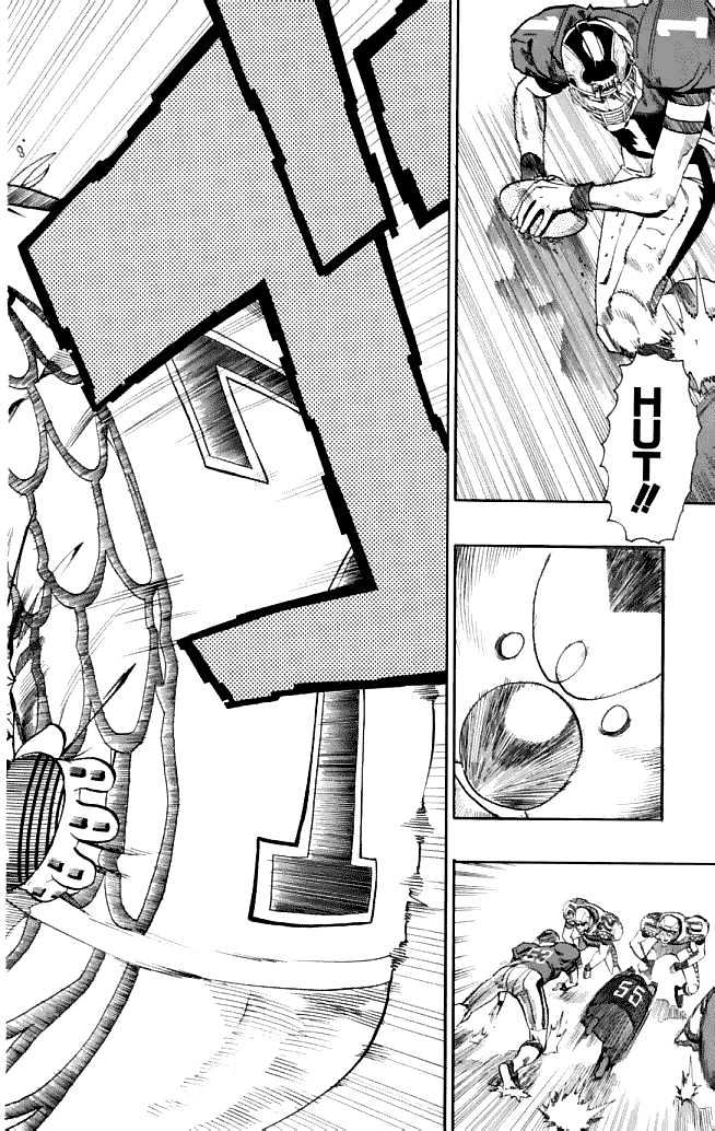 Page 20 of Chapter 116