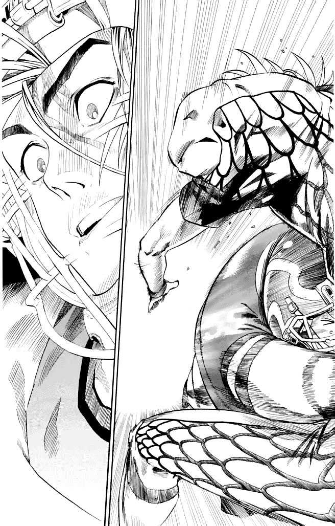 Page 21 of Chapter 116