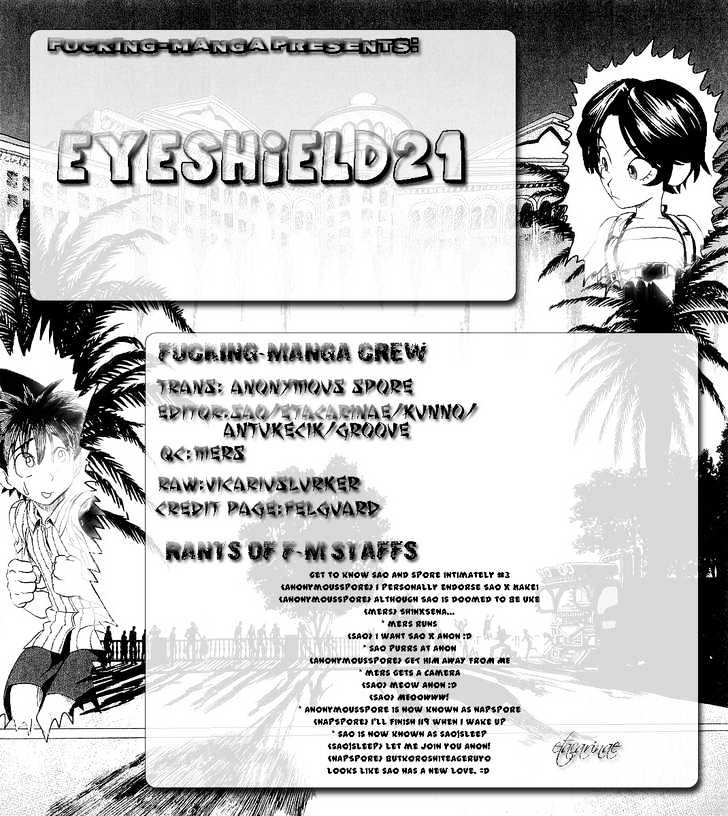 Page 1 of Chapter 117