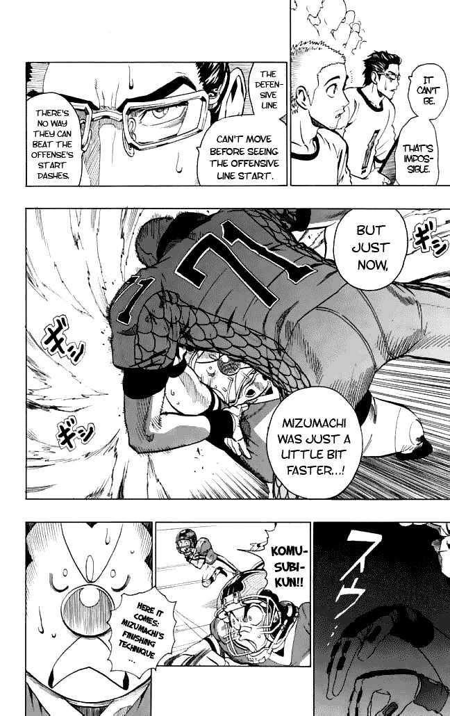 Page 9 of Chapter 117