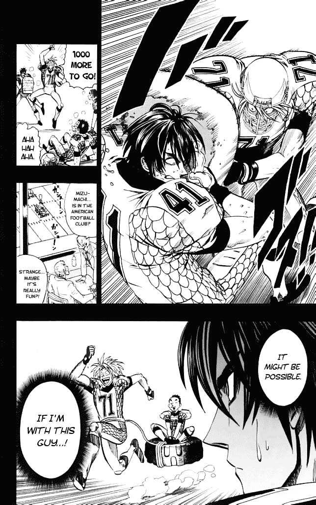 Page 19 of Chapter 117