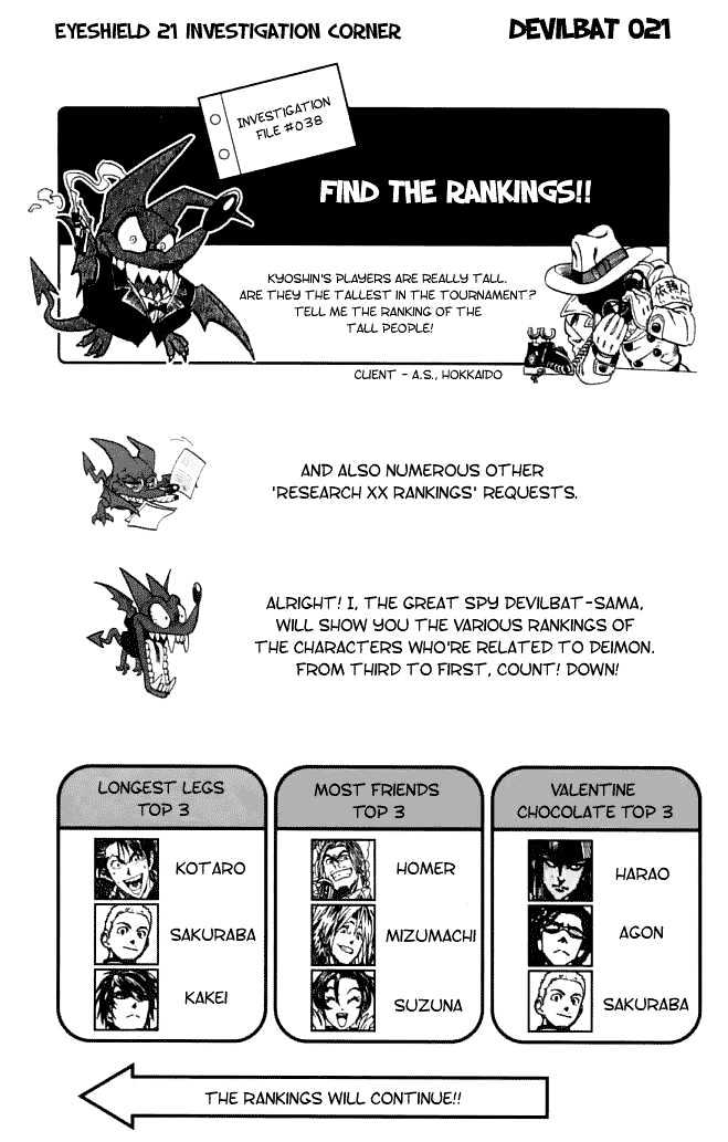 Page 21 of Chapter 117