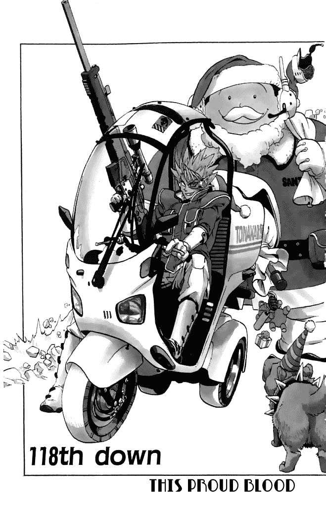 Page 4 of Chapter 118