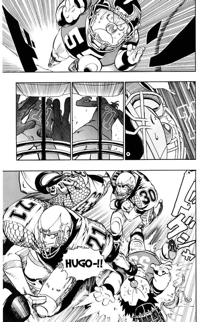 Page 8 of Chapter 118