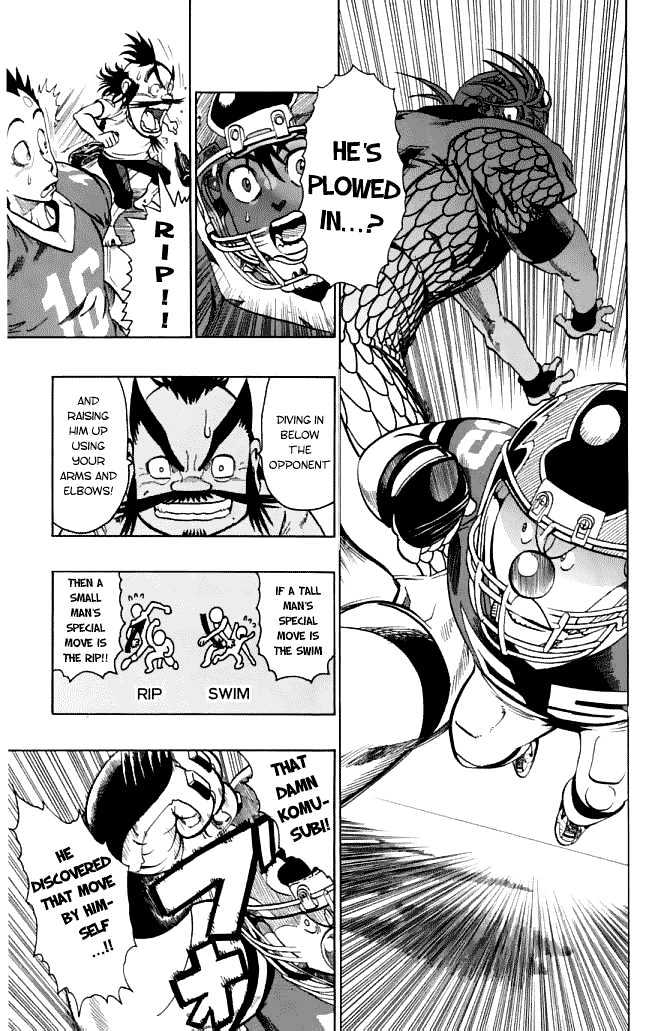 Page 24 of Chapter 118
