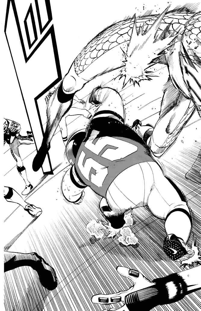Page 30 of Chapter 118