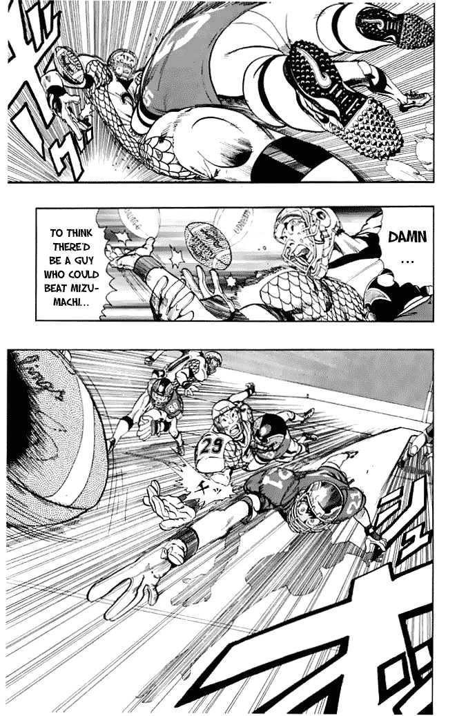 Page 32 of Chapter 118