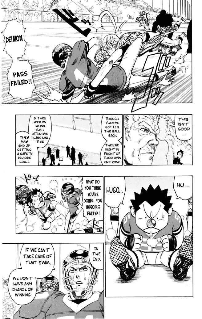 Page 8 of Chapter 119