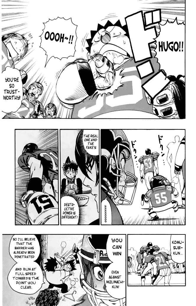 Page 10 of Chapter 119