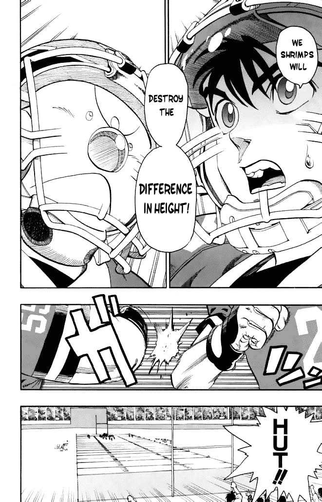 Page 11 of Chapter 119