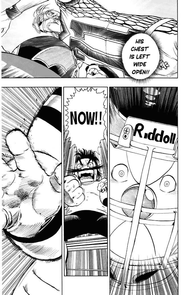Page 14 of Chapter 119