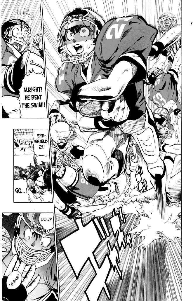 Page 16 of Chapter 119