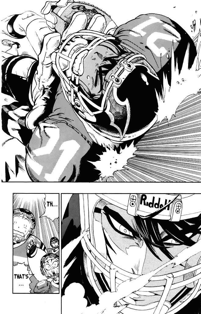 Page 17 of Chapter 119