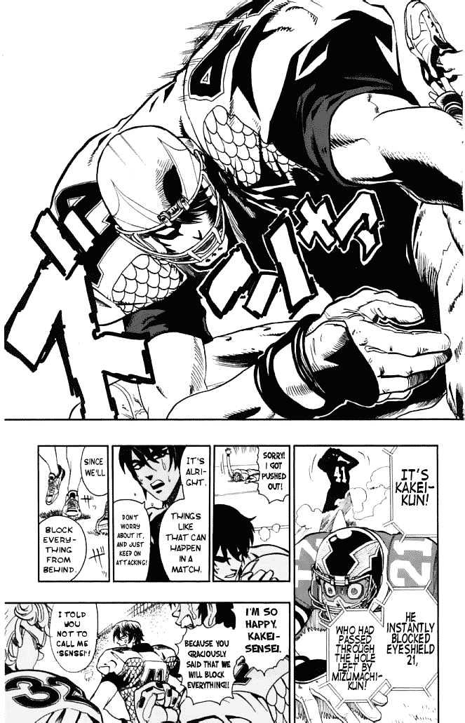 Page 18 of Chapter 119