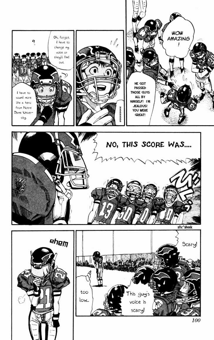 Page 4 of Chapter 12