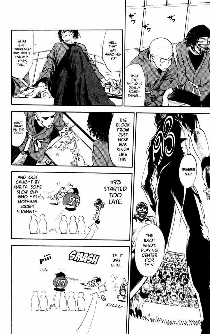 Page 6 of Chapter 12