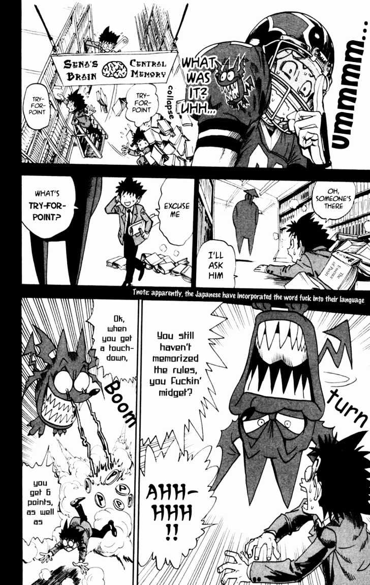 Page 8 of Chapter 12