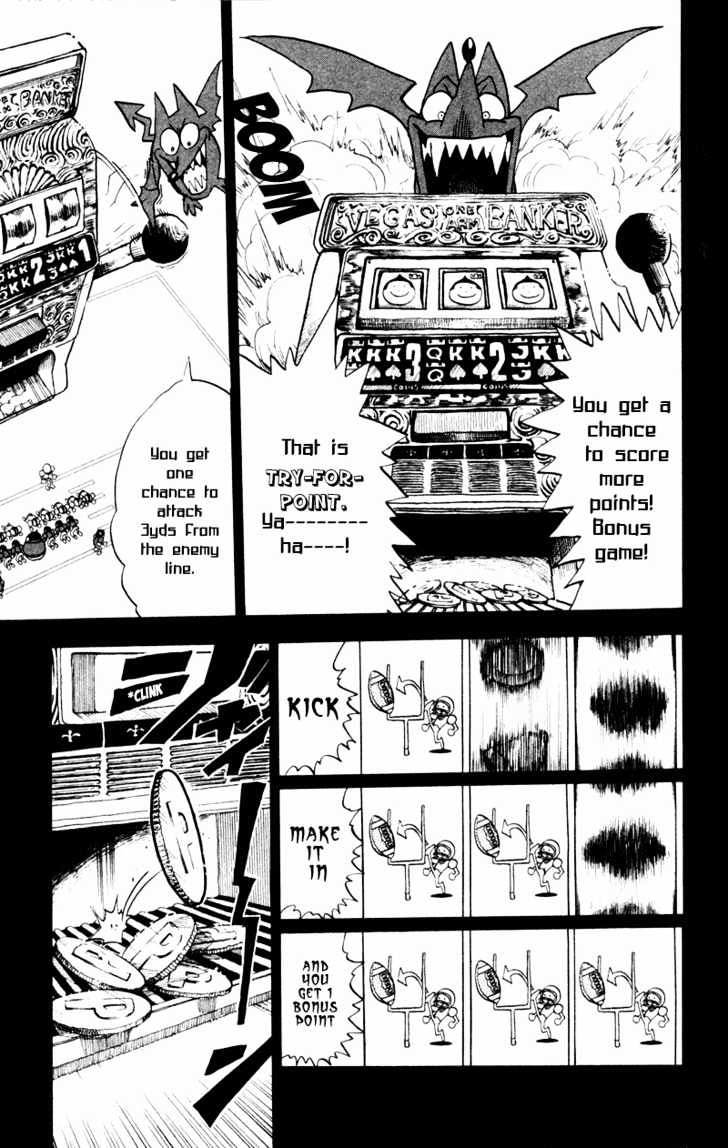 Page 9 of Chapter 12