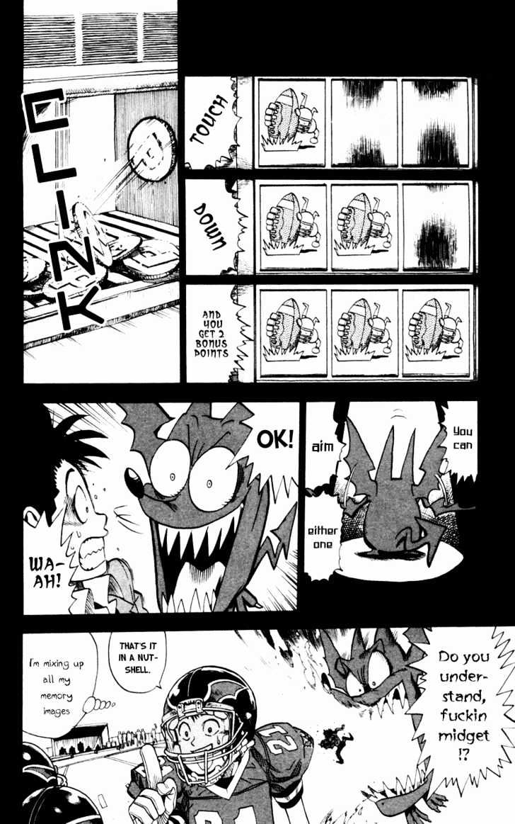 Page 10 of Chapter 12