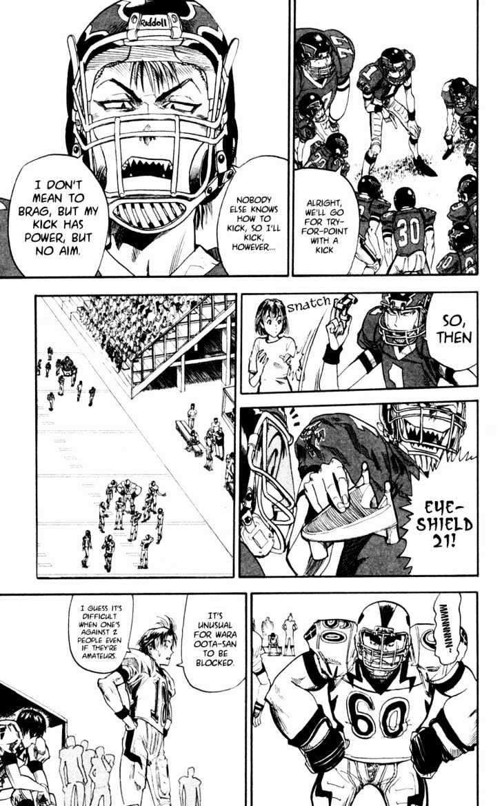 Page 11 of Chapter 12