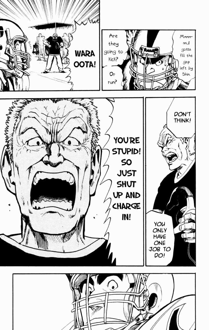 Page 13 of Chapter 12