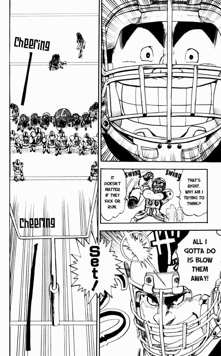 Page 14 of Chapter 12