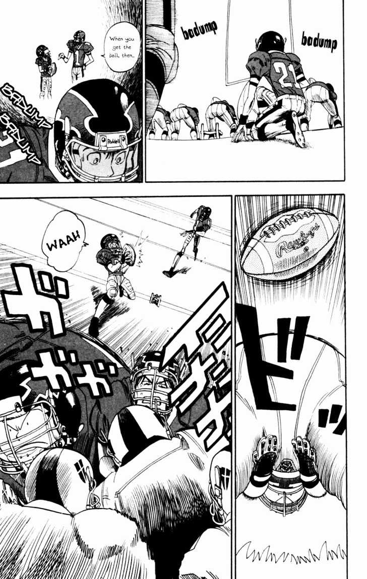 Page 15 of Chapter 12