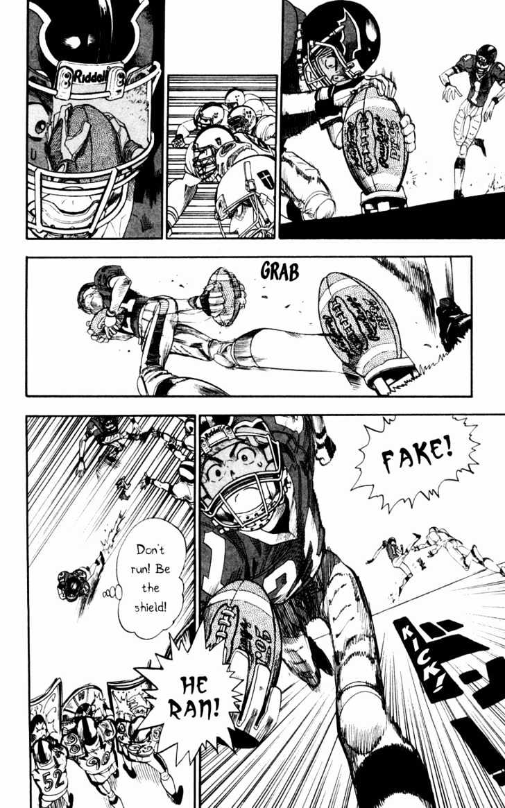 Page 16 of Chapter 12