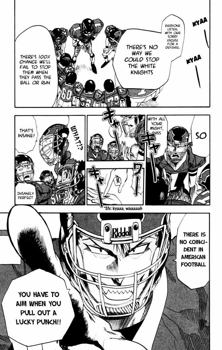 Page 21 of Chapter 12