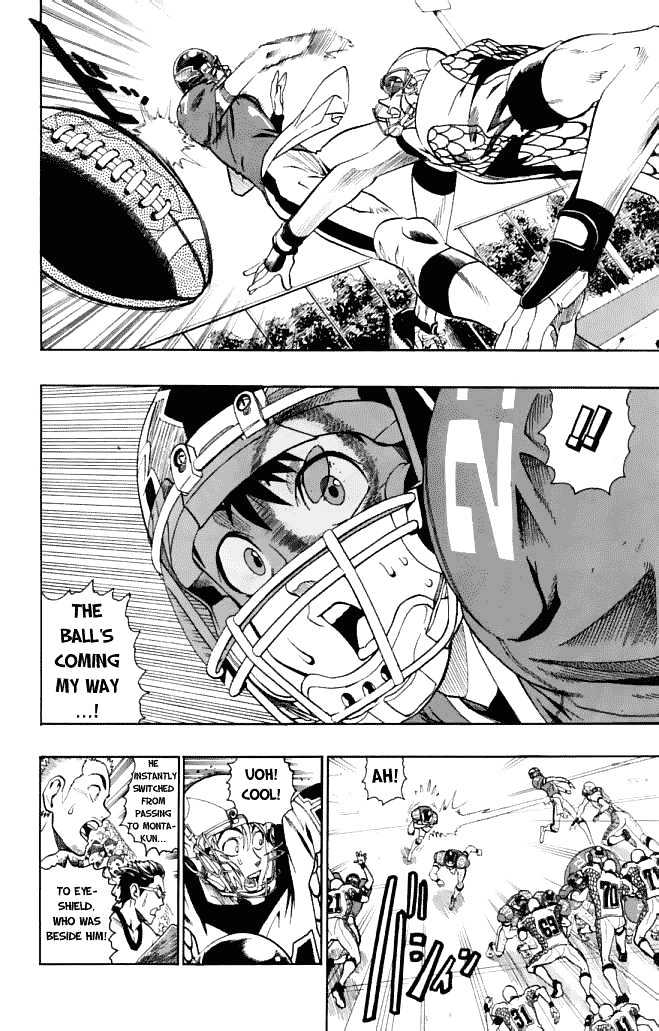 Page 10 of Chapter 120