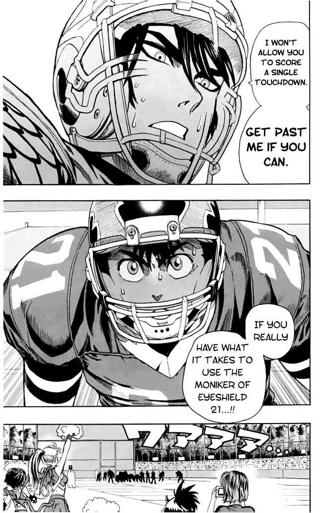 Page 14 of Chapter 120