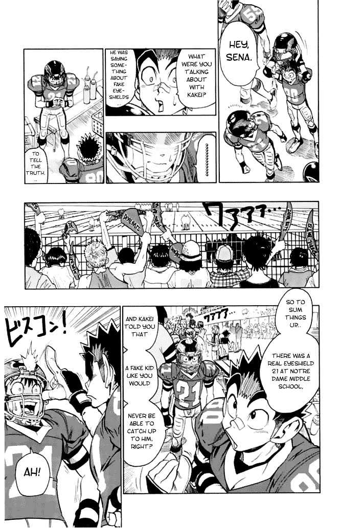 Page 20 of Chapter 120