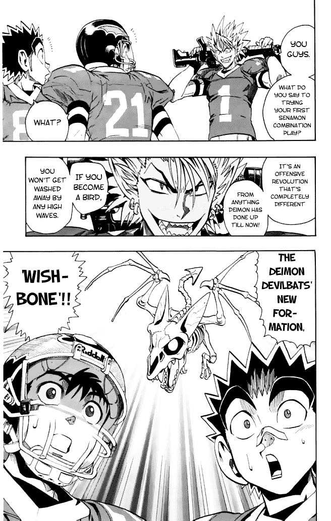 Page 22 of Chapter 120
