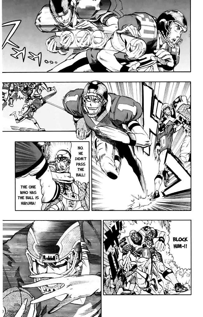Page 9 of Chapter 121