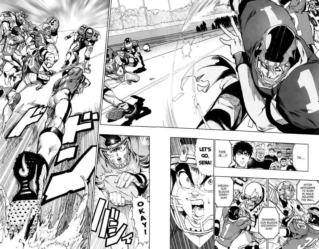 Page 10 of Chapter 121