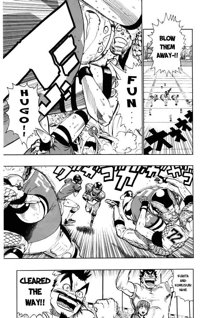 Page 4 of Chapter 122