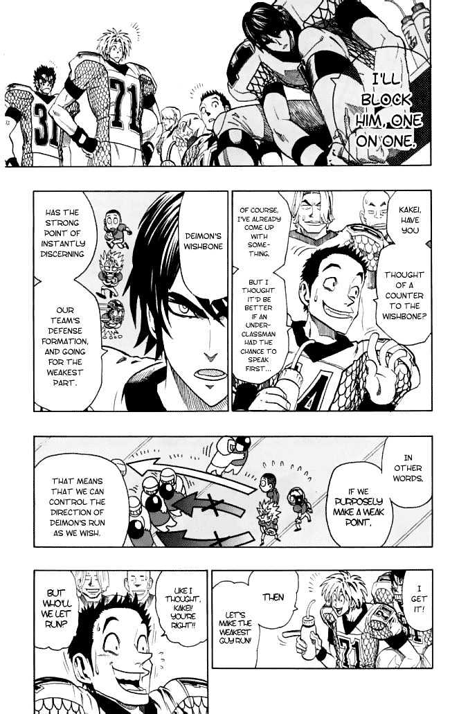 Page 10 of Chapter 122