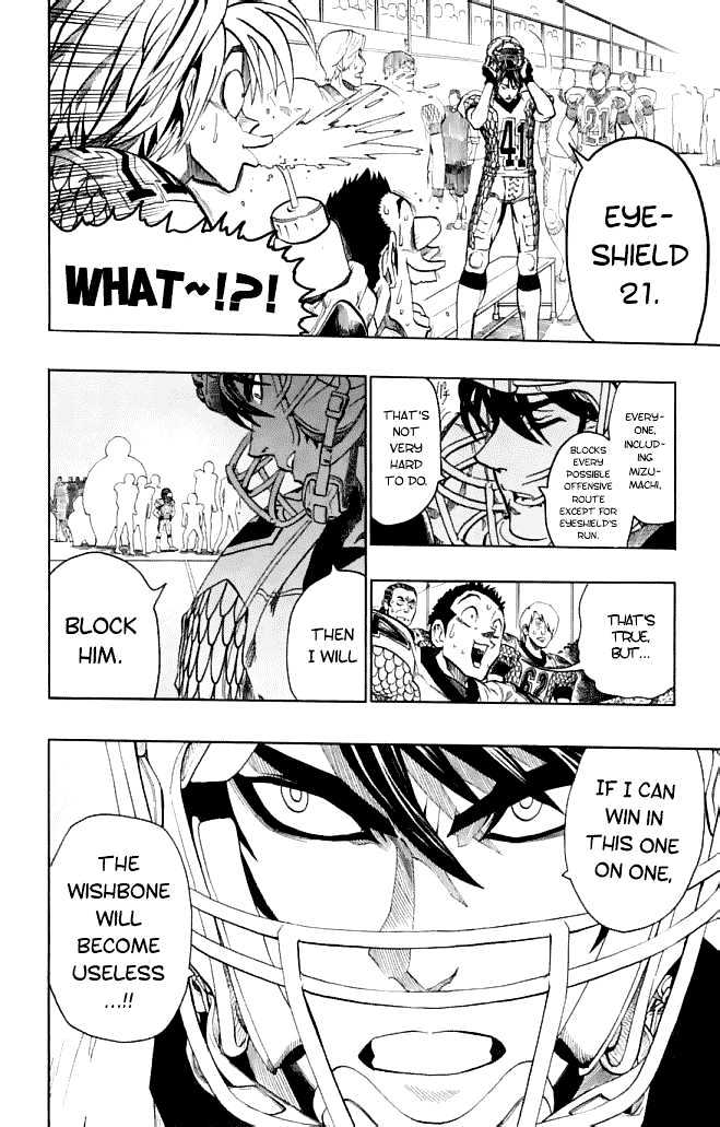 Page 11 of Chapter 122