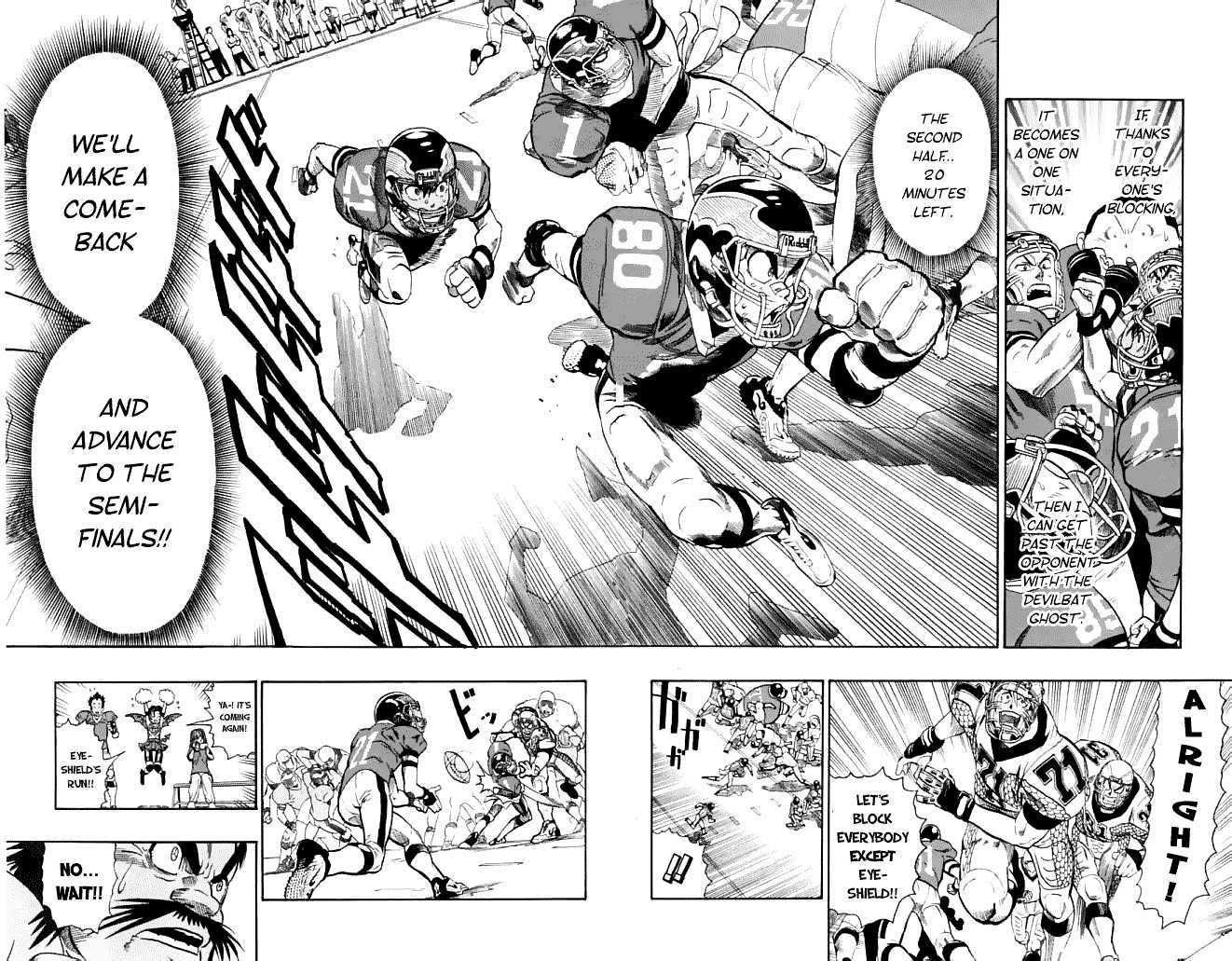 Page 13 of Chapter 122