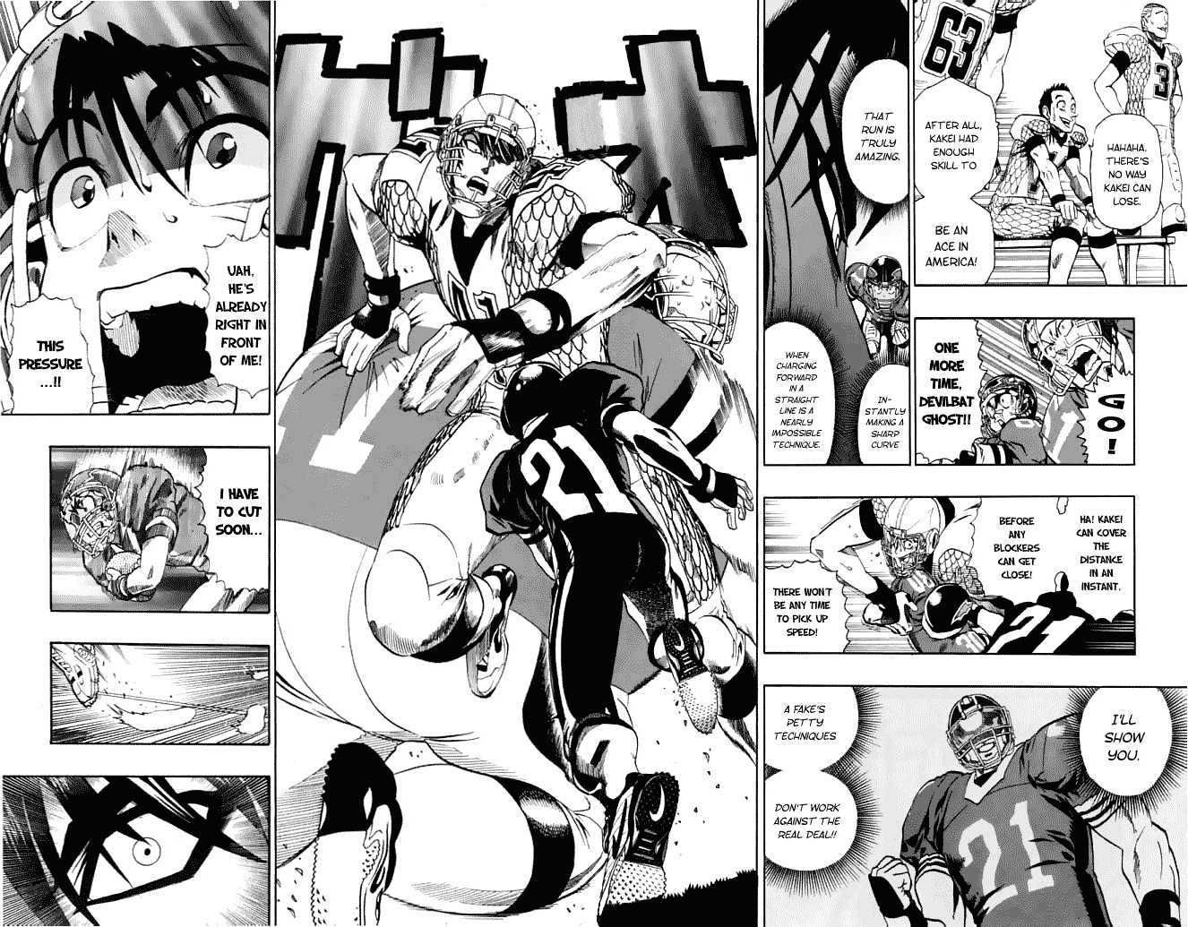 Page 16 of Chapter 122