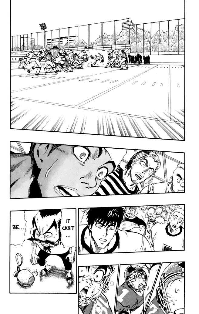 Page 18 of Chapter 122