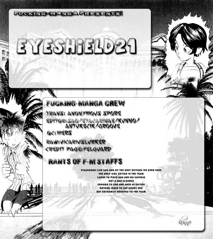 Page 1 of Chapter 123