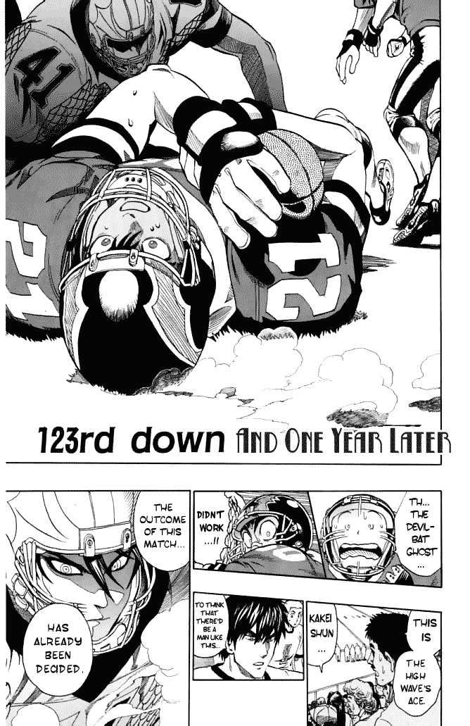 Page 2 of Chapter 123