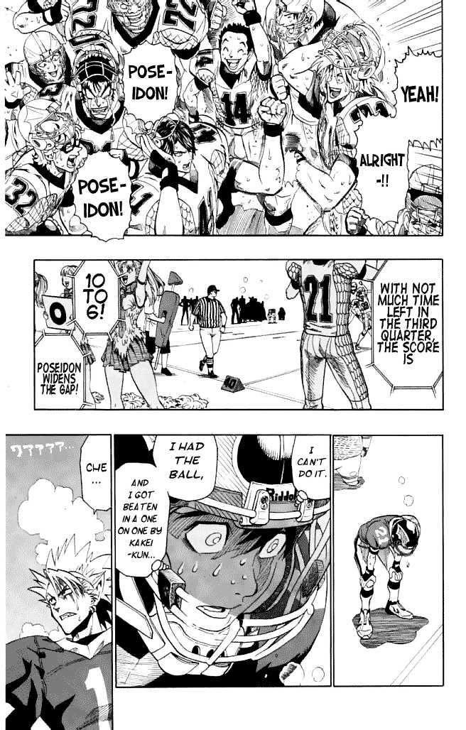 Page 4 of Chapter 123