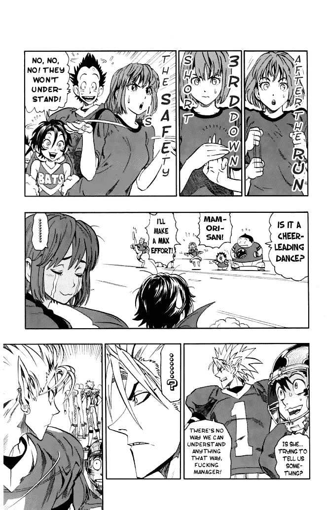 Page 8 of Chapter 123
