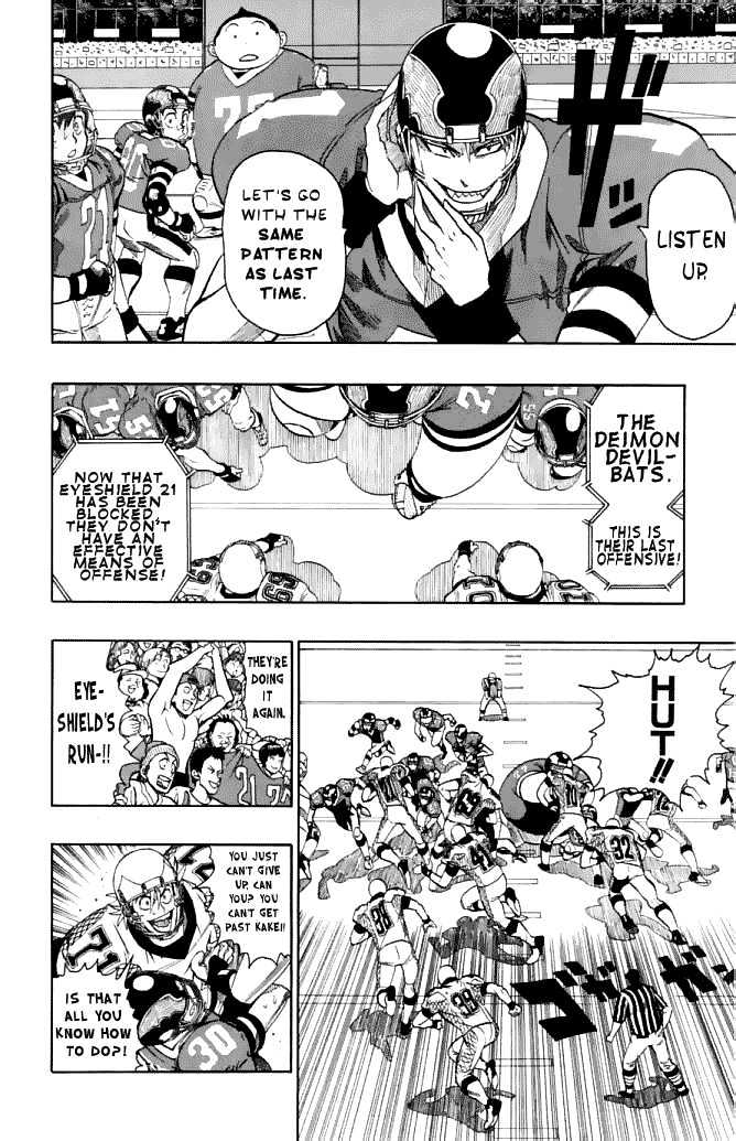 Page 9 of Chapter 123