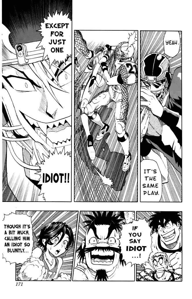 Page 10 of Chapter 123