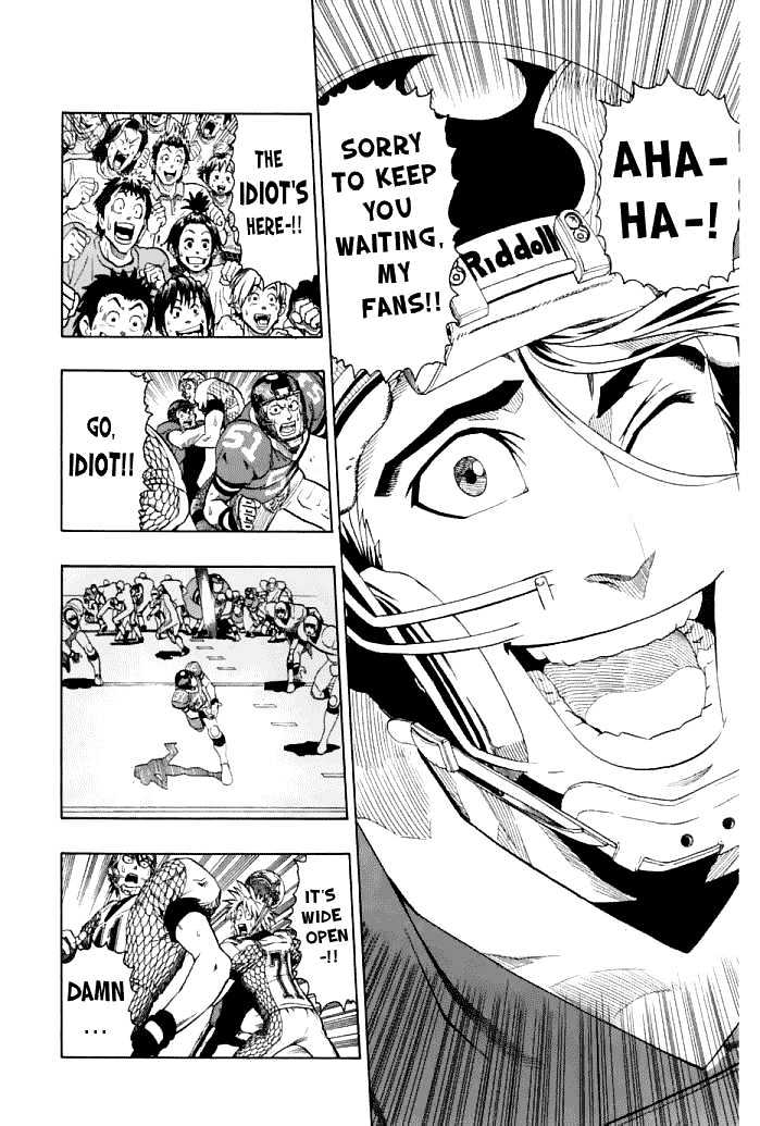 Page 11 of Chapter 123