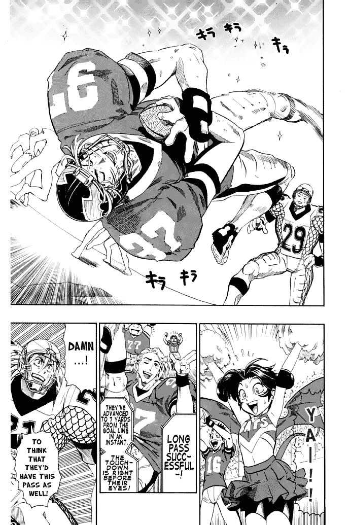 Page 12 of Chapter 123